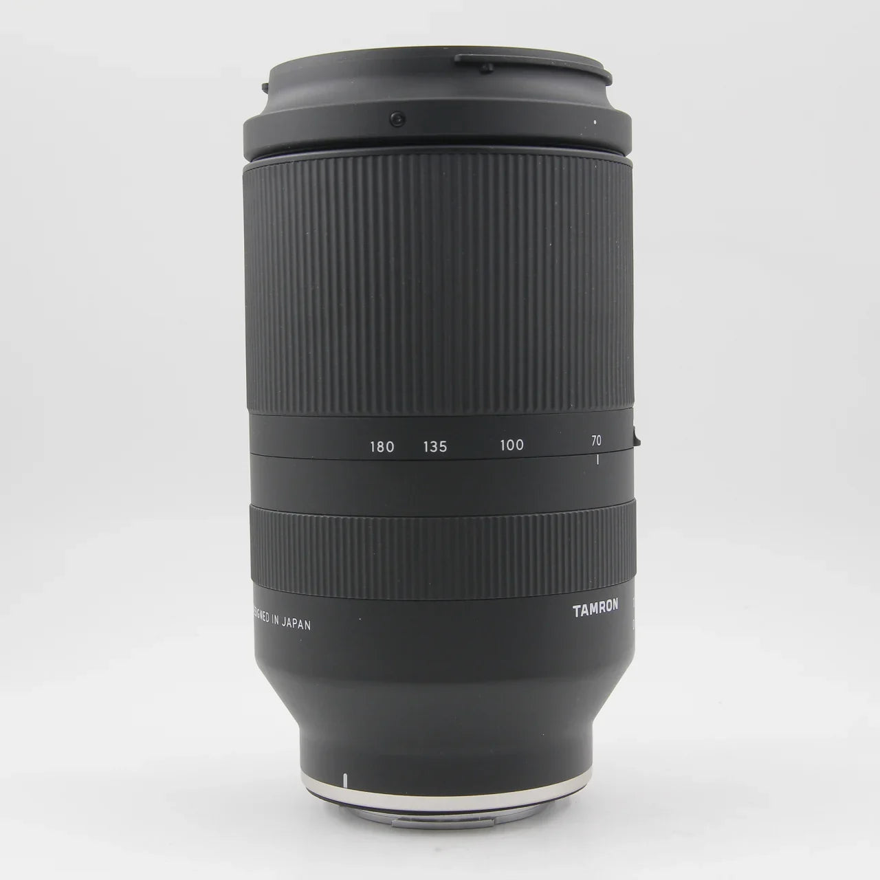 * OPEN BOX EXCELLENT * Tamron 70-180mm f/2.8 Di III VXD Lens for Sony E at PROCAM | procam.com