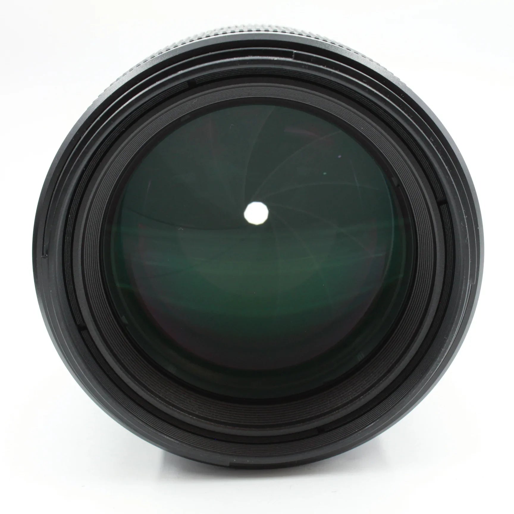 * OPEN BOX EXCELLENT * Sony FE 85mm f/1.4 GM Lens at PROCAM | procam.com