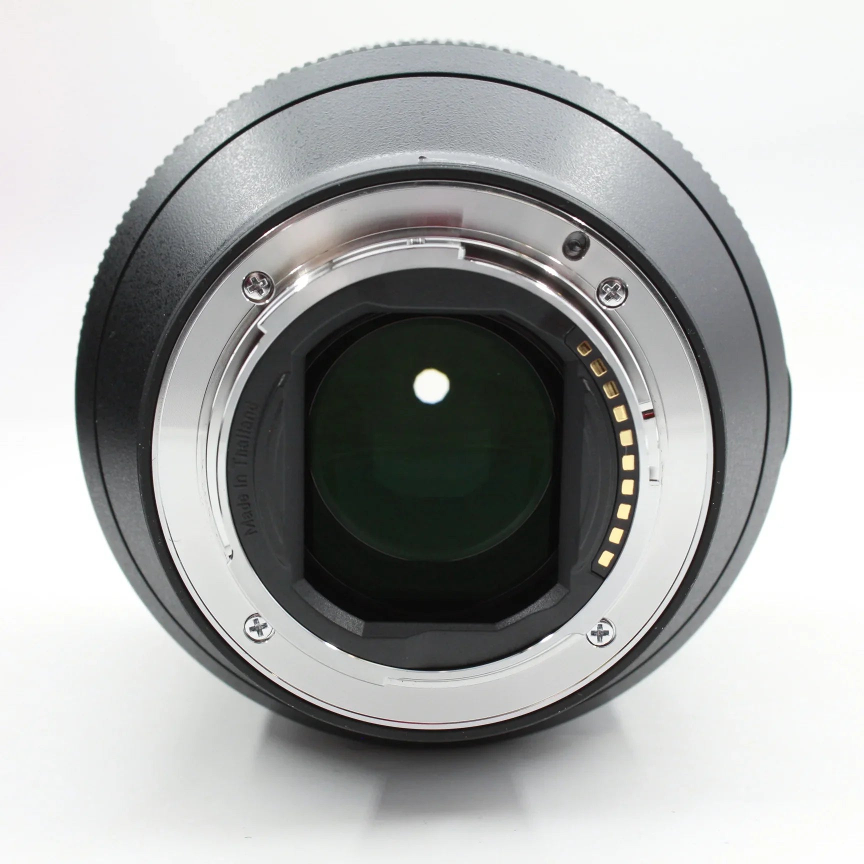 * OPEN BOX EXCELLENT * Sony FE 85mm f/1.4 GM Lens at PROCAM | procam.com