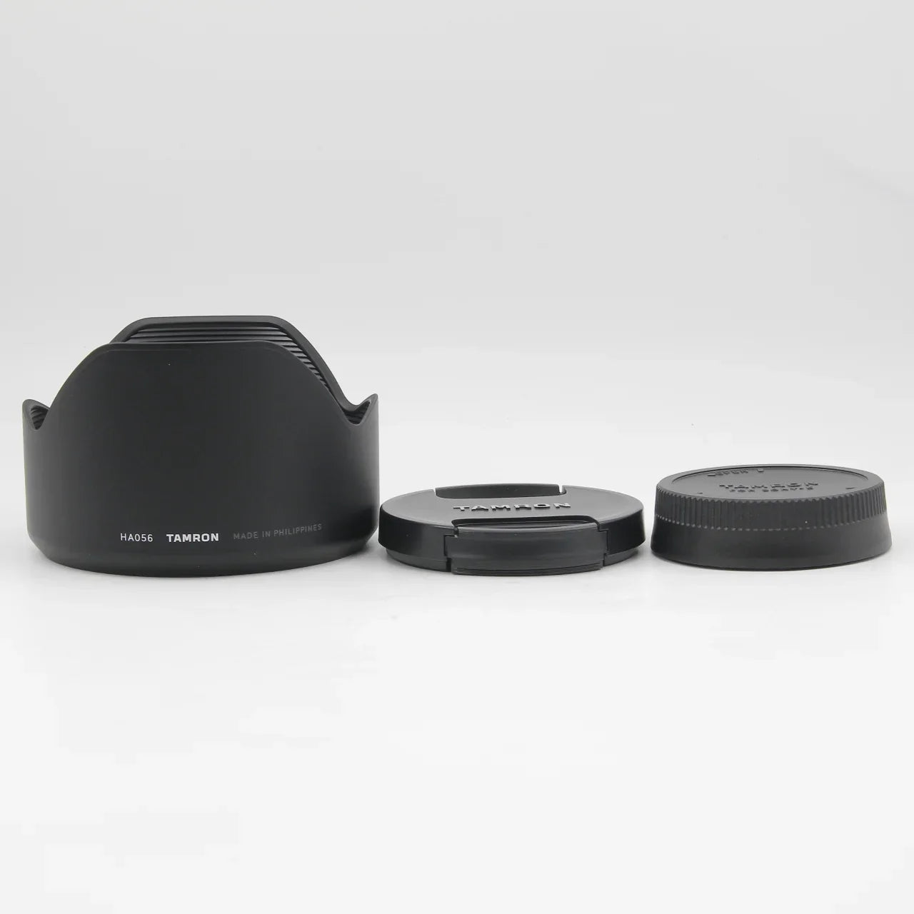 * OPEN BOX EXCELLENT * Tamron 70-180mm f/2.8 Di III VXD Lens for Sony E at PROCAM | procam.com