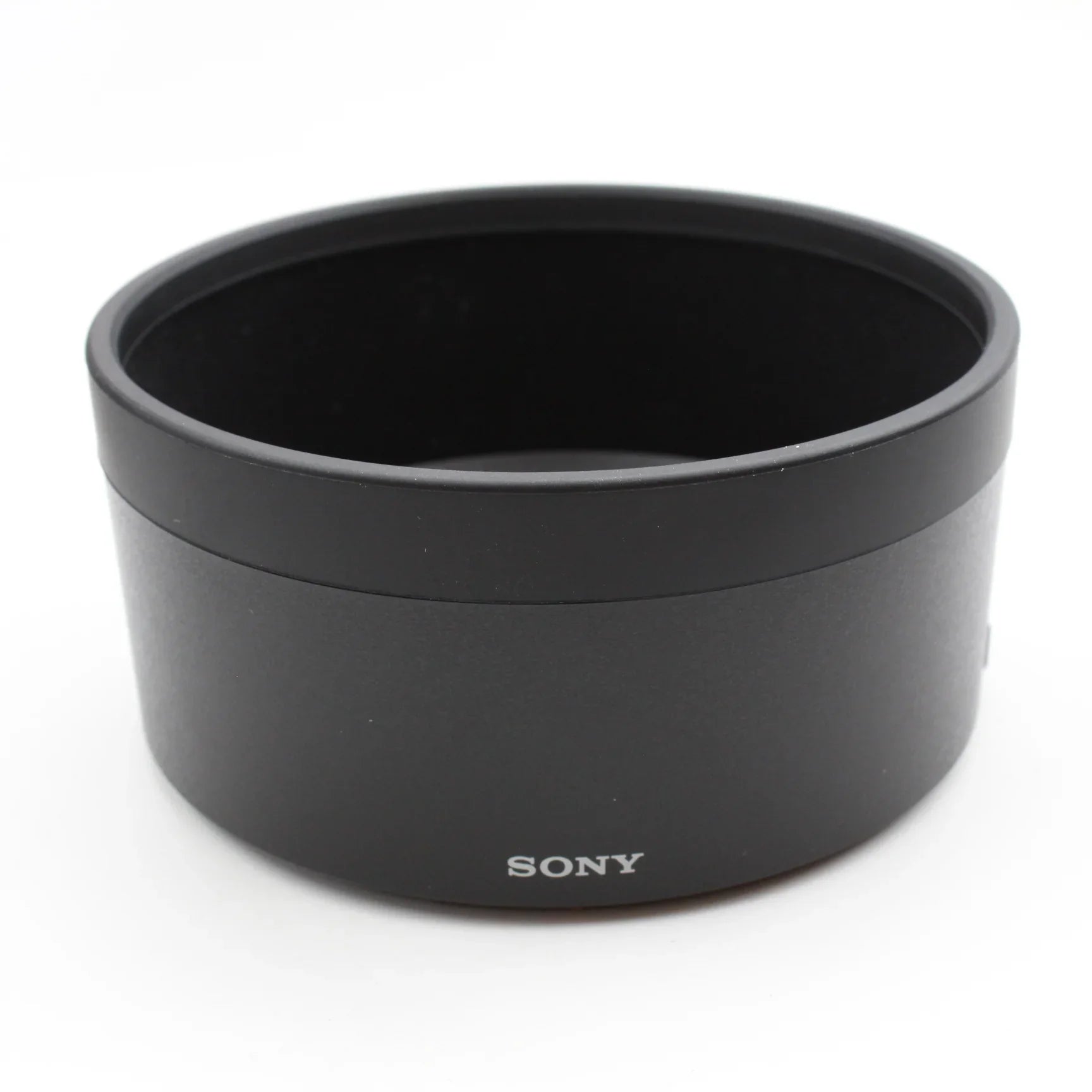 * OPEN BOX EXCELLENT * Sony FE 85mm f/1.4 GM Lens at PROCAM | procam.com