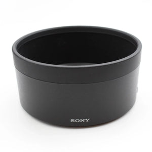 * OPEN BOX EXCELLENT * Sony FE 85mm f/1.4 GM Lens at PROCAM | procam.com