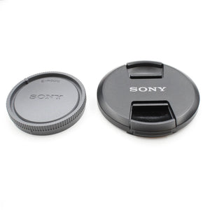 * OPEN BOX EXCELLENT * Sony FE 85mm f/1.4 GM Lens at PROCAM | procam.com
