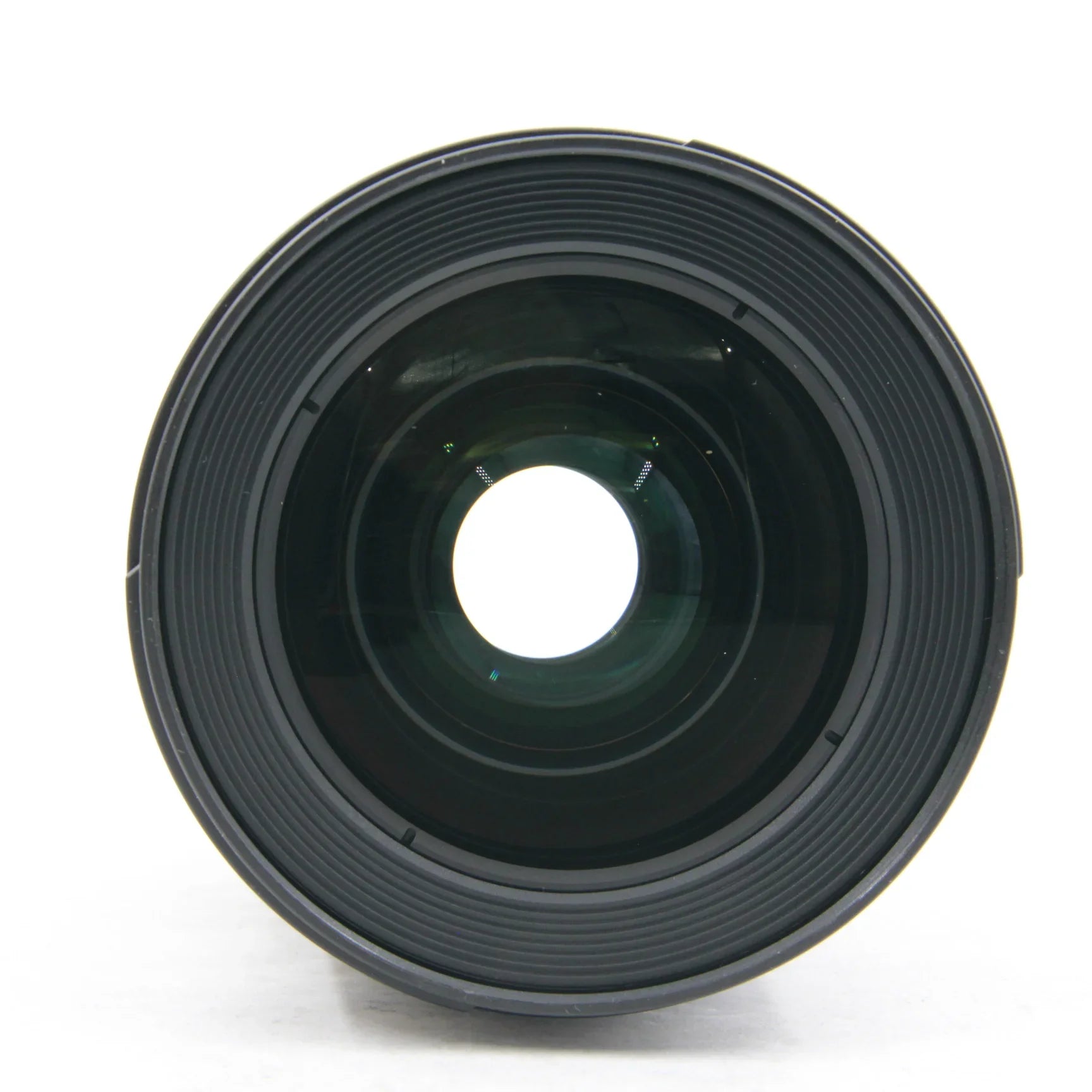 * OPEN BOX EXCELLENT * Nikon AF-S NIKKOR 28mm f/1.4E ED Lens at PROCAM | procam.com