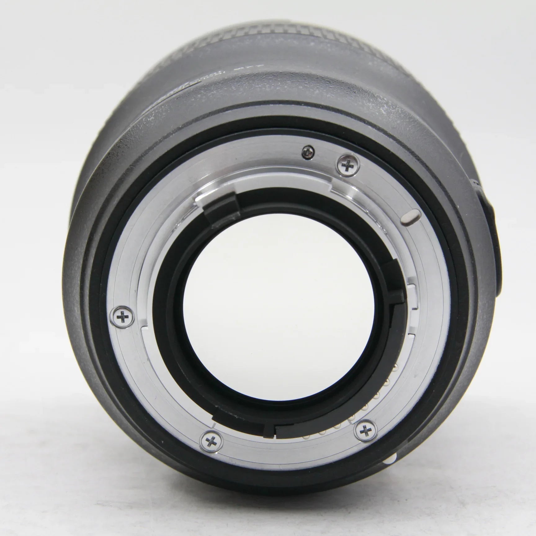 * OPEN BOX EXCELLENT * Nikon AF-S NIKKOR 28mm f/1.4E ED Lens at PROCAM | procam.com