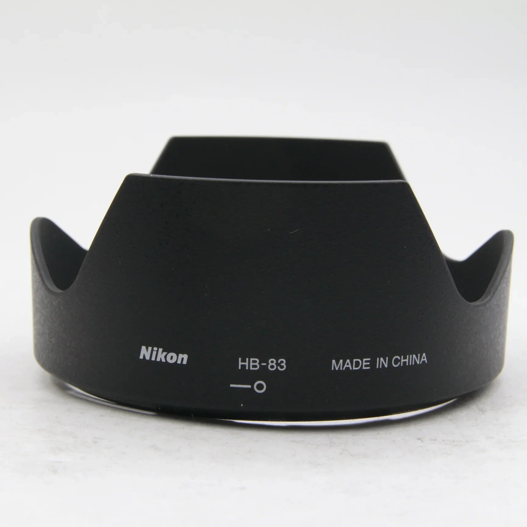 * OPEN BOX EXCELLENT * Nikon AF-S NIKKOR 28mm f/1.4E ED Lens at PROCAM | procam.com