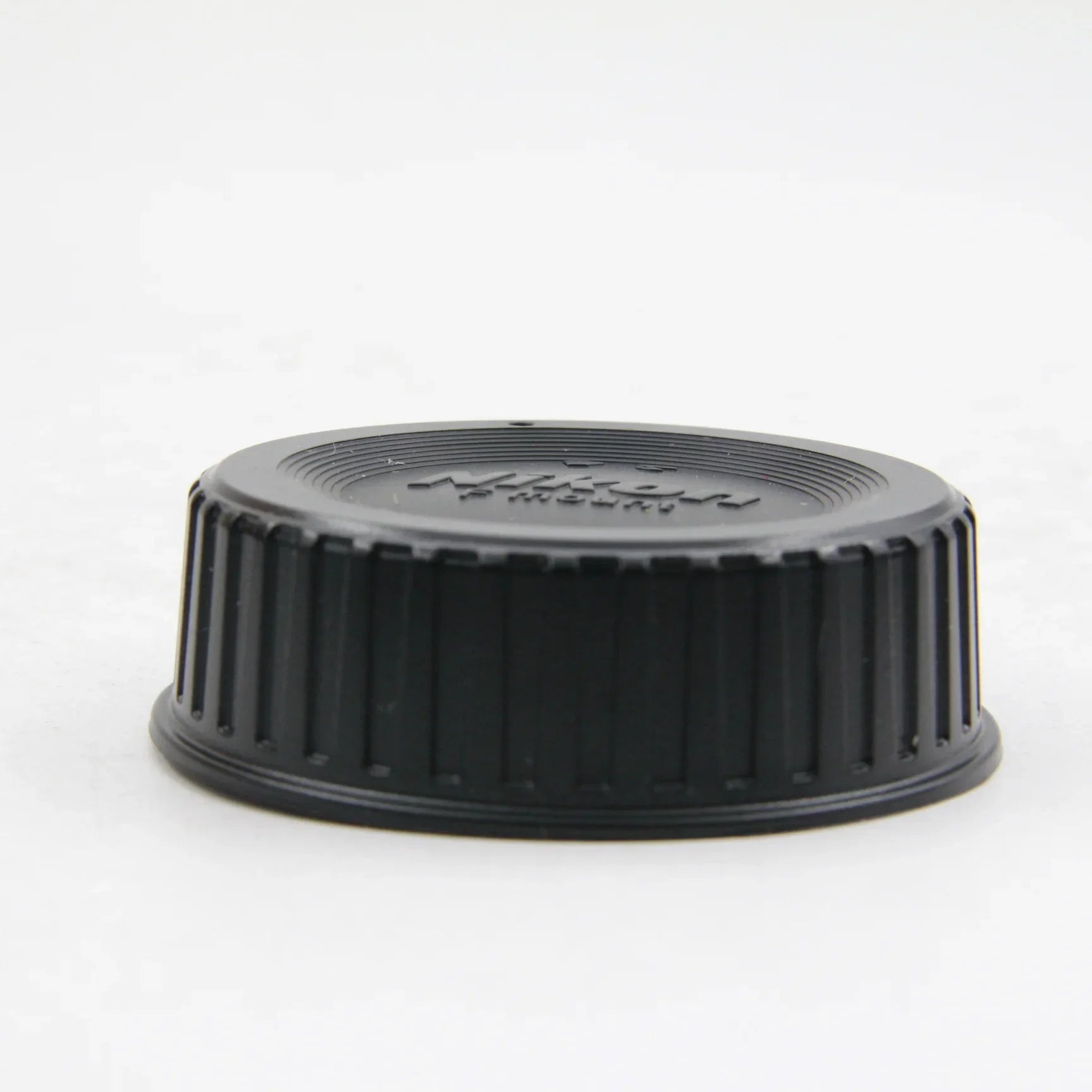 * OPEN BOX EXCELLENT * Nikon AF-S NIKKOR 28mm f/1.4E ED Lens at PROCAM | procam.com
