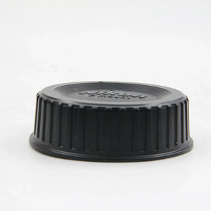 * OPEN BOX EXCELLENT * Nikon AF-S NIKKOR 28mm f/1.4E ED Lens at PROCAM | procam.com