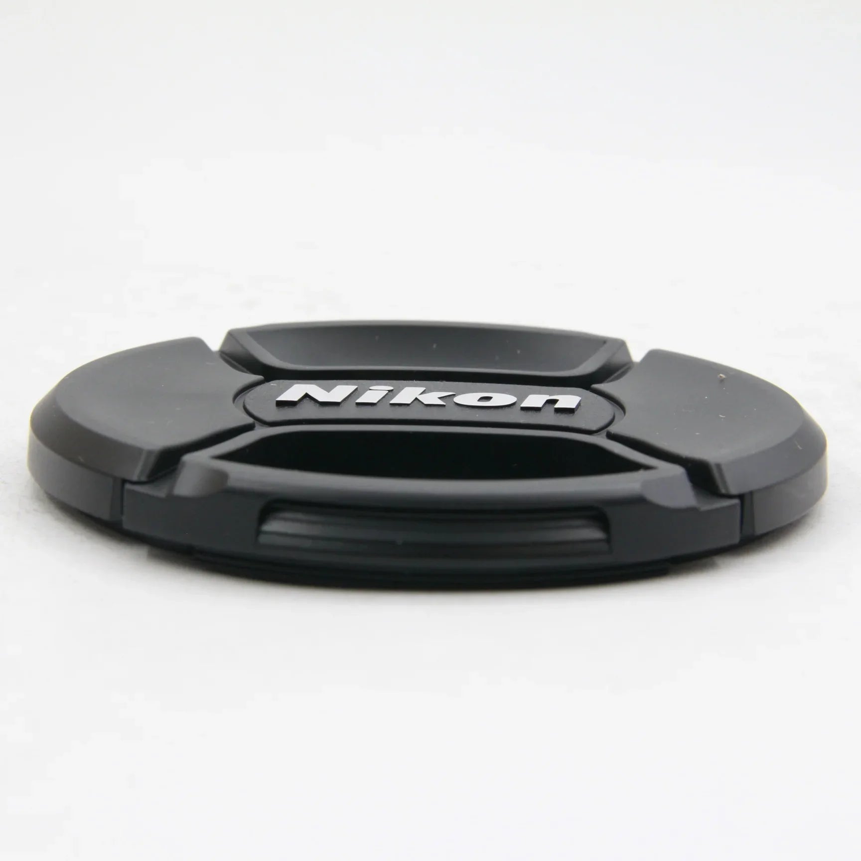 * OPEN BOX EXCELLENT * Nikon AF-S NIKKOR 28mm f/1.4E ED Lens at PROCAM | procam.com