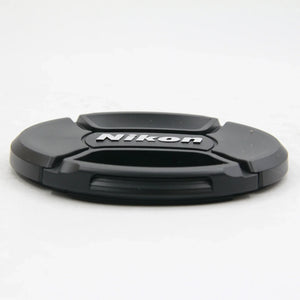 * OPEN BOX EXCELLENT * Nikon AF-S NIKKOR 28mm f/1.4E ED Lens at PROCAM | procam.com