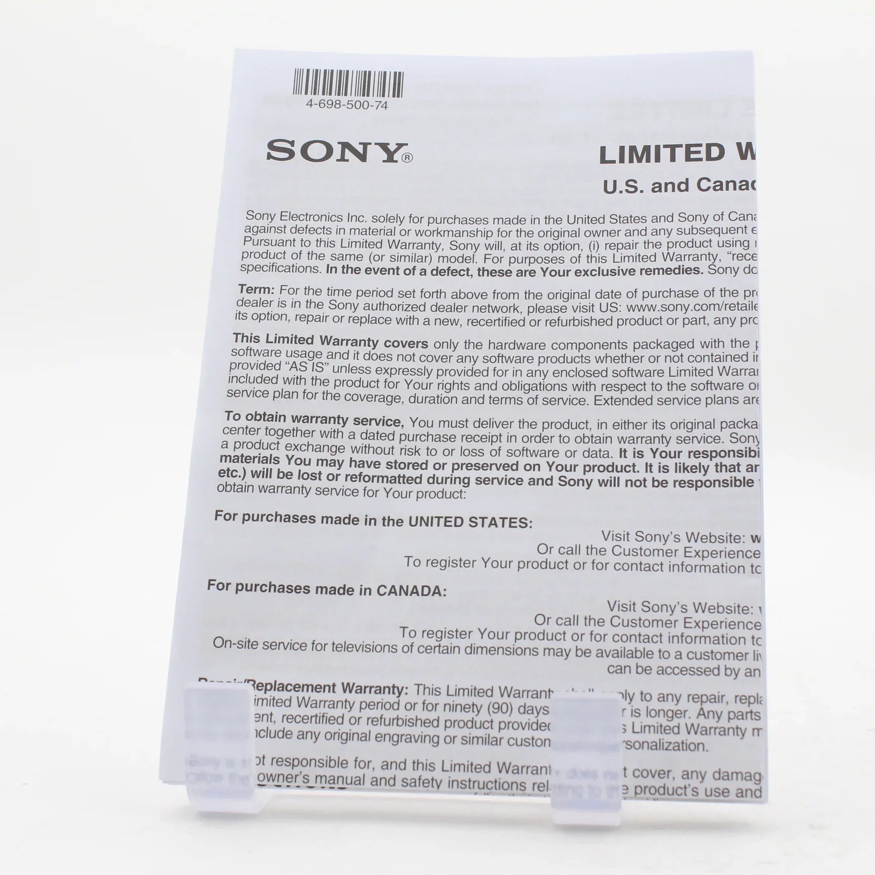 * OPEN BOX FAIR * Sony a7 IV Mirrorless Digital Camera with FE 28-70mm f/3.5-5.6 OSS Lens at PROCAM | procam.com
