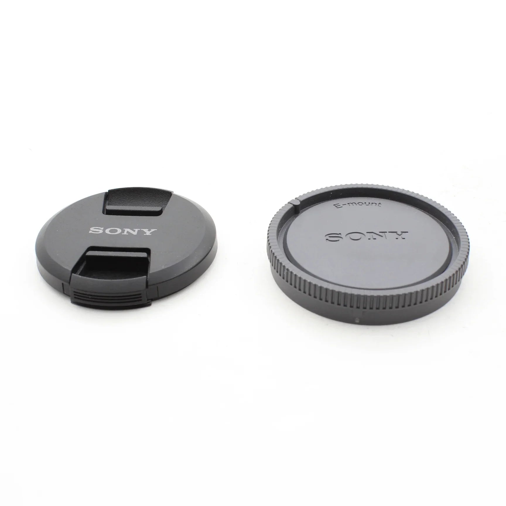 * OPEN BOX FAIR * Sony a7 IV Mirrorless Digital Camera with FE 28-70mm f/3.5-5.6 OSS Lens at PROCAM | procam.com