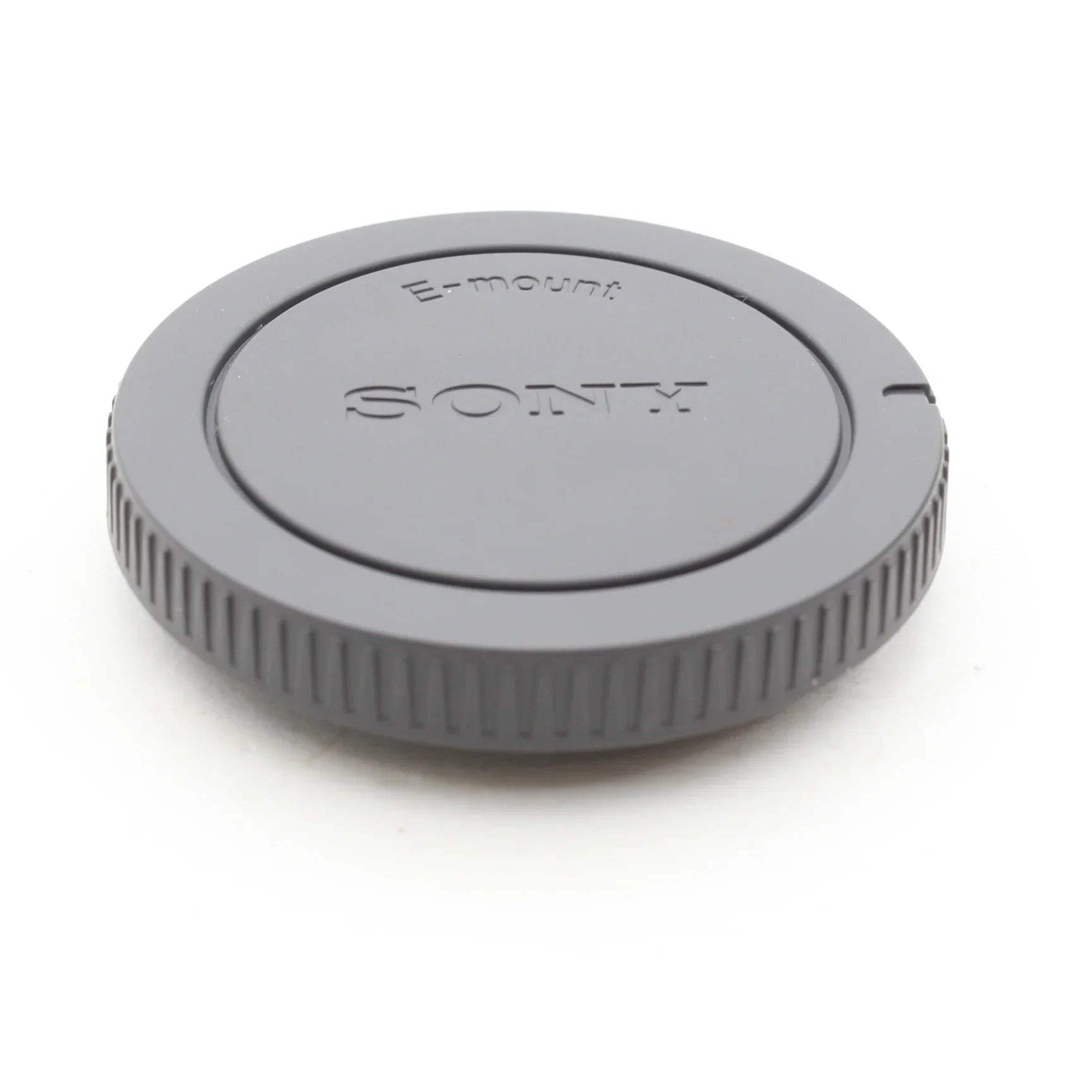 * OPEN BOX FAIR * Sony a7 IV Mirrorless Digital Camera with FE 28-70mm f/3.5-5.6 OSS Lens at PROCAM | procam.com