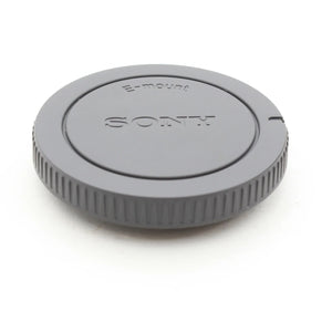 * OPEN BOX FAIR * Sony a7 IV Mirrorless Digital Camera with FE 28-70mm f/3.5-5.6 OSS Lens at PROCAM | procam.com