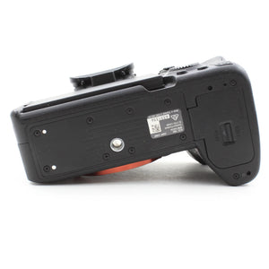 * OPEN BOX FAIR * Sony a7 IV Mirrorless Digital Camera with FE 28-70mm f/3.5-5.6 OSS Lens at PROCAM | procam.com