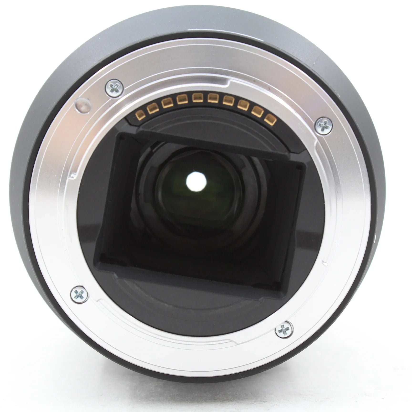 * OPEN BOX FAIR * Sony a7 IV Mirrorless Digital Camera with FE 28-70mm f/3.5-5.6 OSS Lens at PROCAM | procam.com