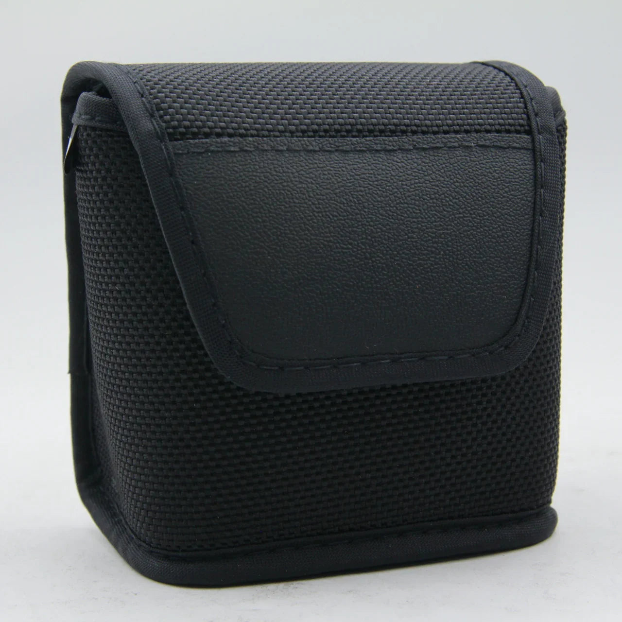 * OPEN BOX EXCELLENT * Canon EF-EOS R Drop-in Filter RF Lens Mount Adapter with Drop-in Circular Polarizing Filter A at PROCAM | procam.com