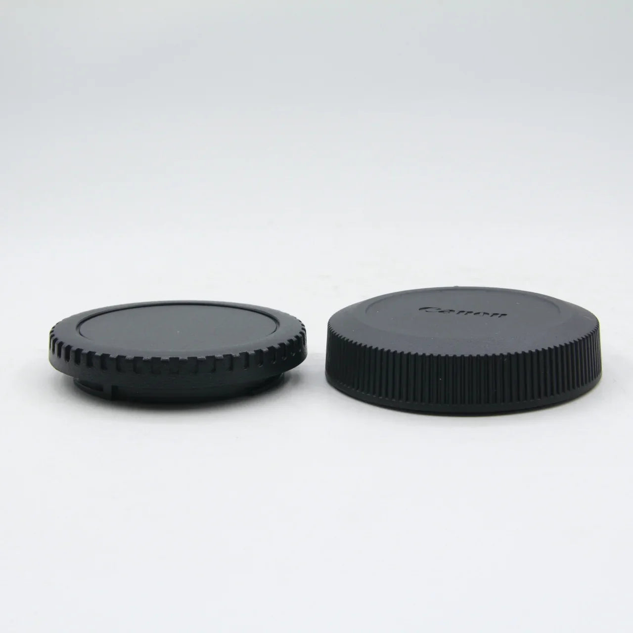 * OPEN BOX EXCELLENT * Canon EF-EOS R Drop-in Filter RF Lens Mount Adapter with Drop-in Circular Polarizing Filter A at PROCAM | procam.com