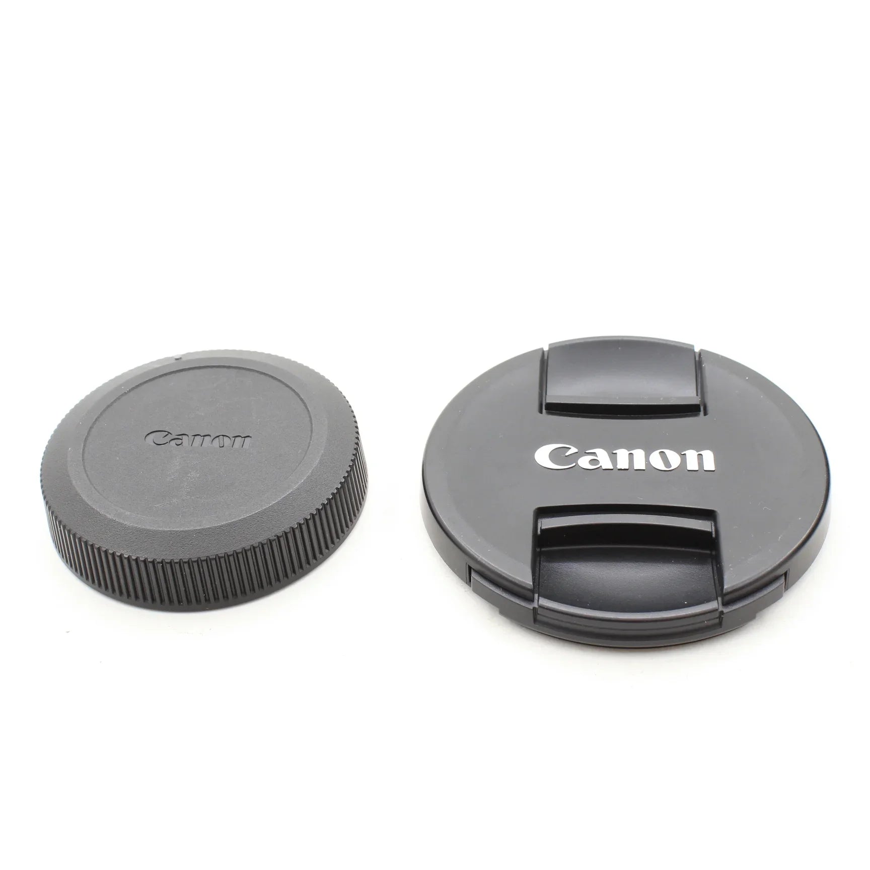 * OPEN BOX GOOD * Canon RF 85mm f/1.2L USM Lens at PROCAM | procam.com