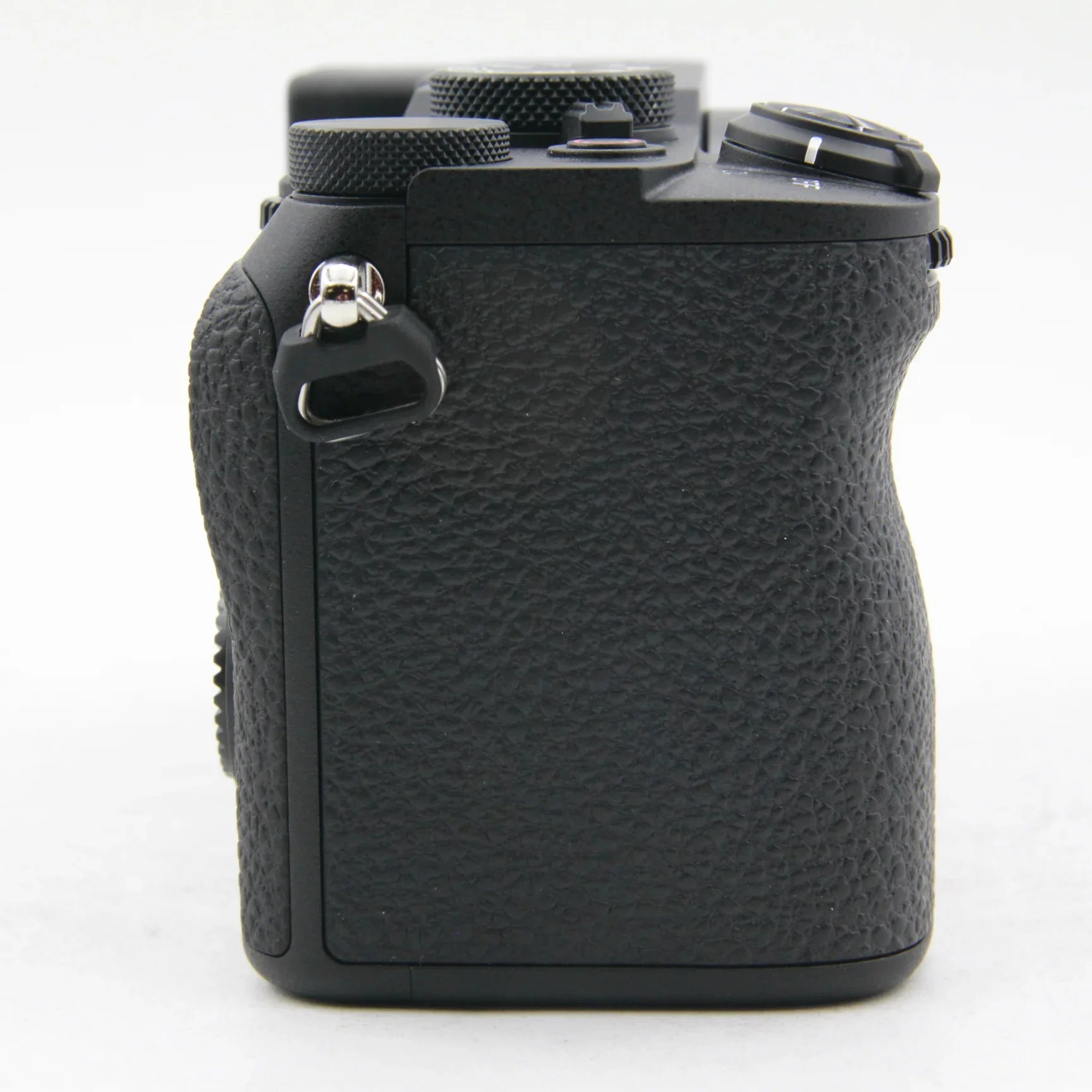 * OPEN BOX EXCELLENT * Sony Alpha a7CR Mirrorless Digital Camera (Body Only, Black) at PROCAM | procam.com