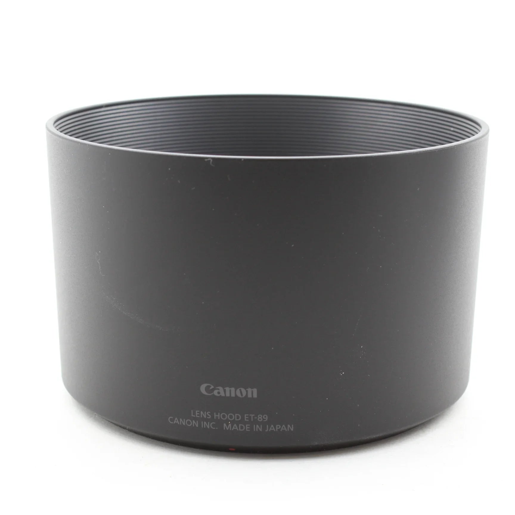 * OPEN BOX GOOD * Canon RF 85mm f/1.2L USM Lens at PROCAM | procam.com