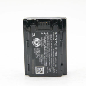 * OPEN BOX EXCELLENT * Sony Alpha a7CR Mirrorless Digital Camera (Body Only, Black) at PROCAM | procam.com
