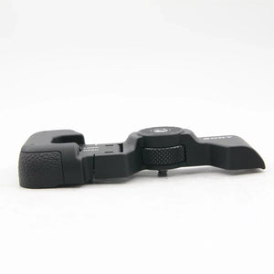 * OPEN BOX EXCELLENT * Sony Alpha a7CR Mirrorless Digital Camera (Body Only, Black) at PROCAM | procam.com