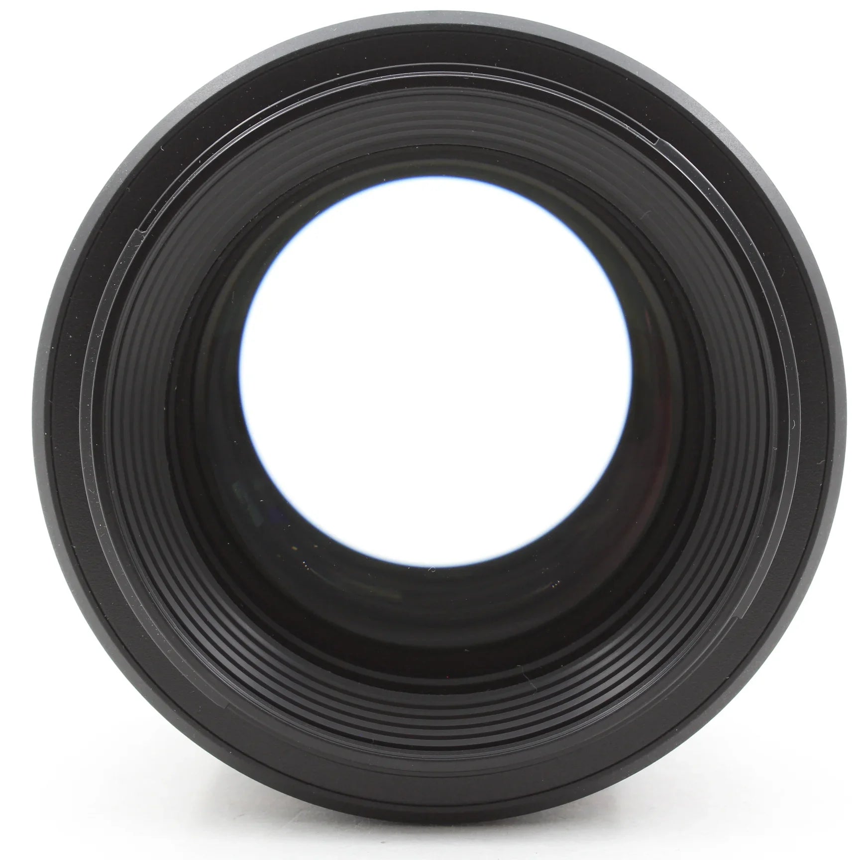 * OPEN BOX GOOD * Canon RF 85mm f/1.2L USM Lens at PROCAM | procam.com