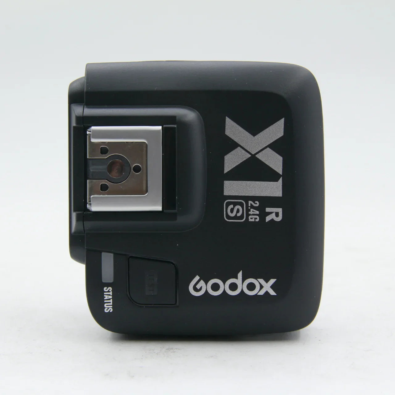 * OPEN BOX EXCELLENT * Godox X1R-S TTL Wireless Flash Trigger Receiver for Sony at PROCAM | procam.com