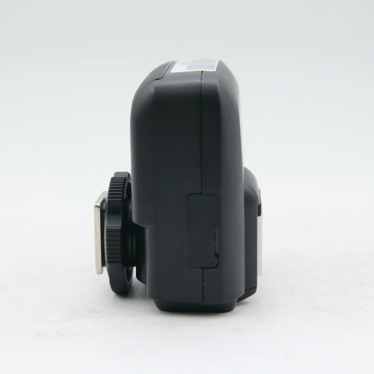* OPEN BOX EXCELLENT * Godox X1R-S TTL Wireless Flash Trigger Receiver for Sony at PROCAM | procam.com