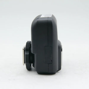 * OPEN BOX EXCELLENT * Godox X1R-S TTL Wireless Flash Trigger Receiver for Sony at PROCAM | procam.com