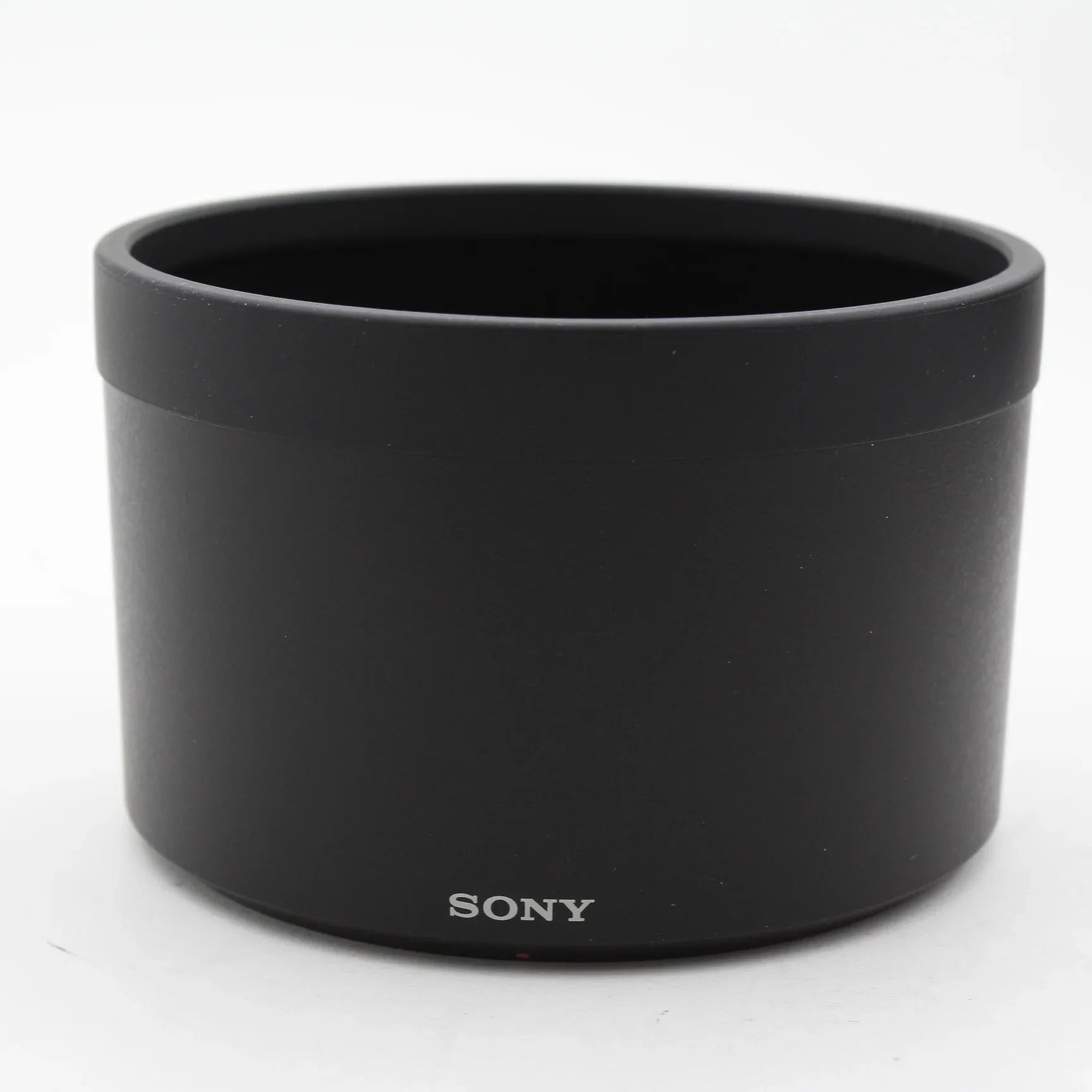 * OPEN BOX EXCELLENT * Sony FE 100mm f/2.8 STF GM OSS Lens at PROCAM | procam.com