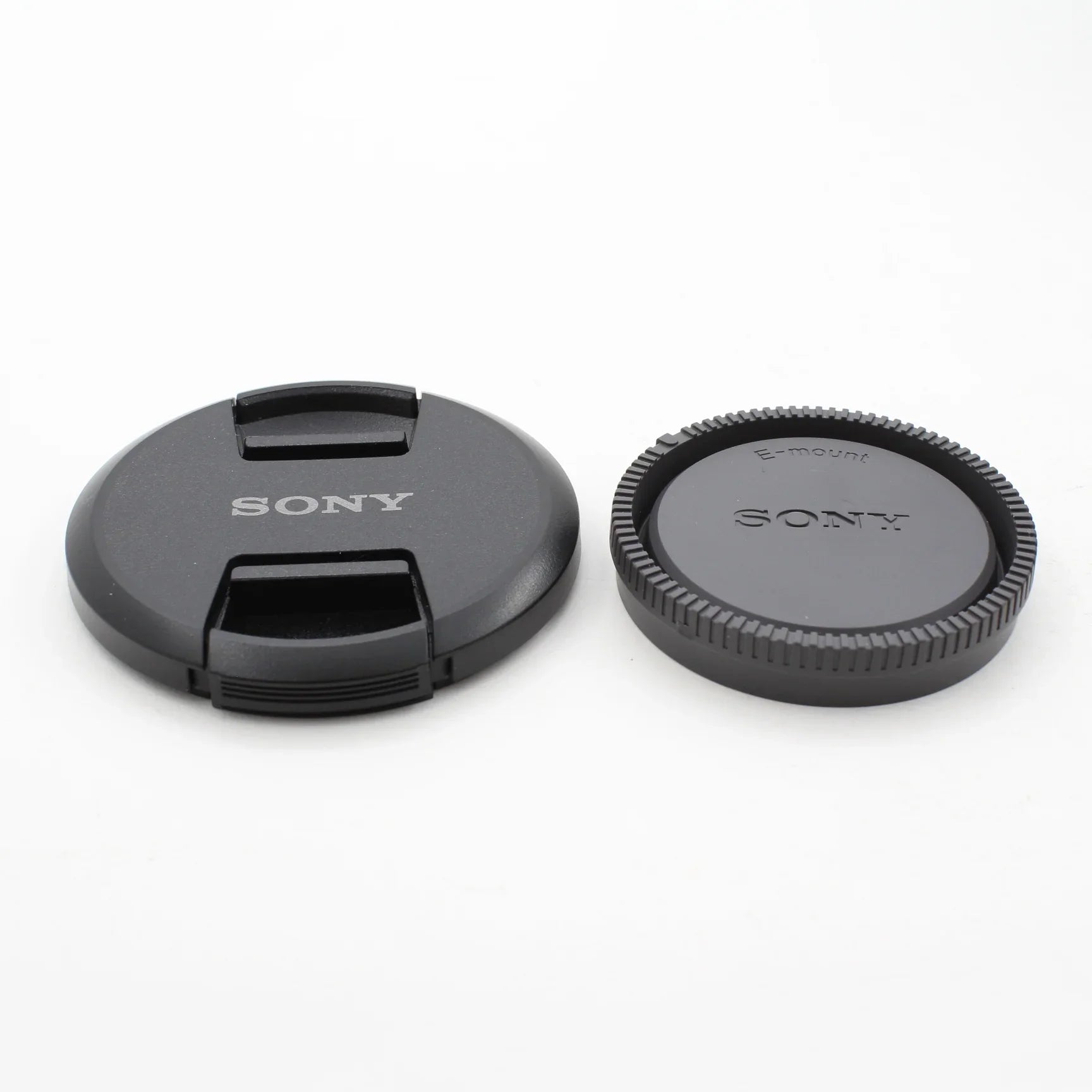 * OPEN BOX EXCELLENT * Sony FE 100mm f/2.8 STF GM OSS Lens at PROCAM | procam.com
