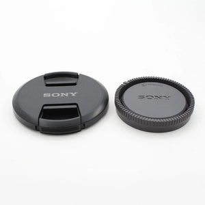 * OPEN BOX EXCELLENT * Sony FE 100mm f/2.8 STF GM OSS Lens at PROCAM | procam.com