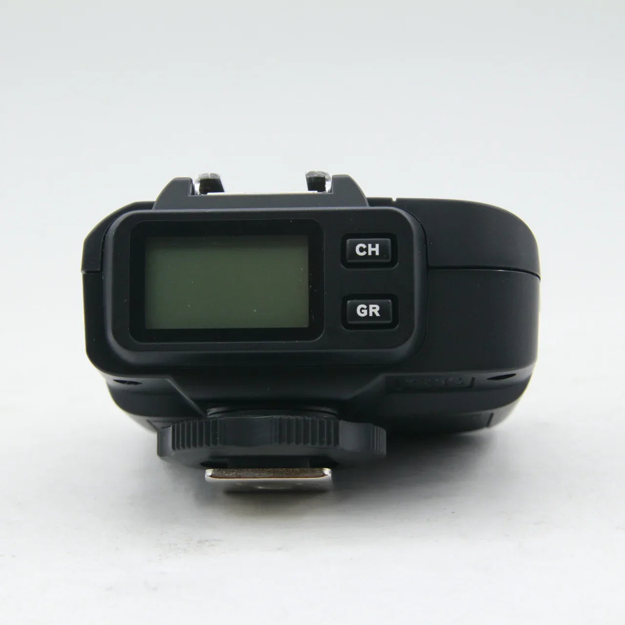 * OPEN BOX EXCELLENT * Godox X1R-S TTL Wireless Flash Trigger Receiver for Sony at PROCAM | procam.com