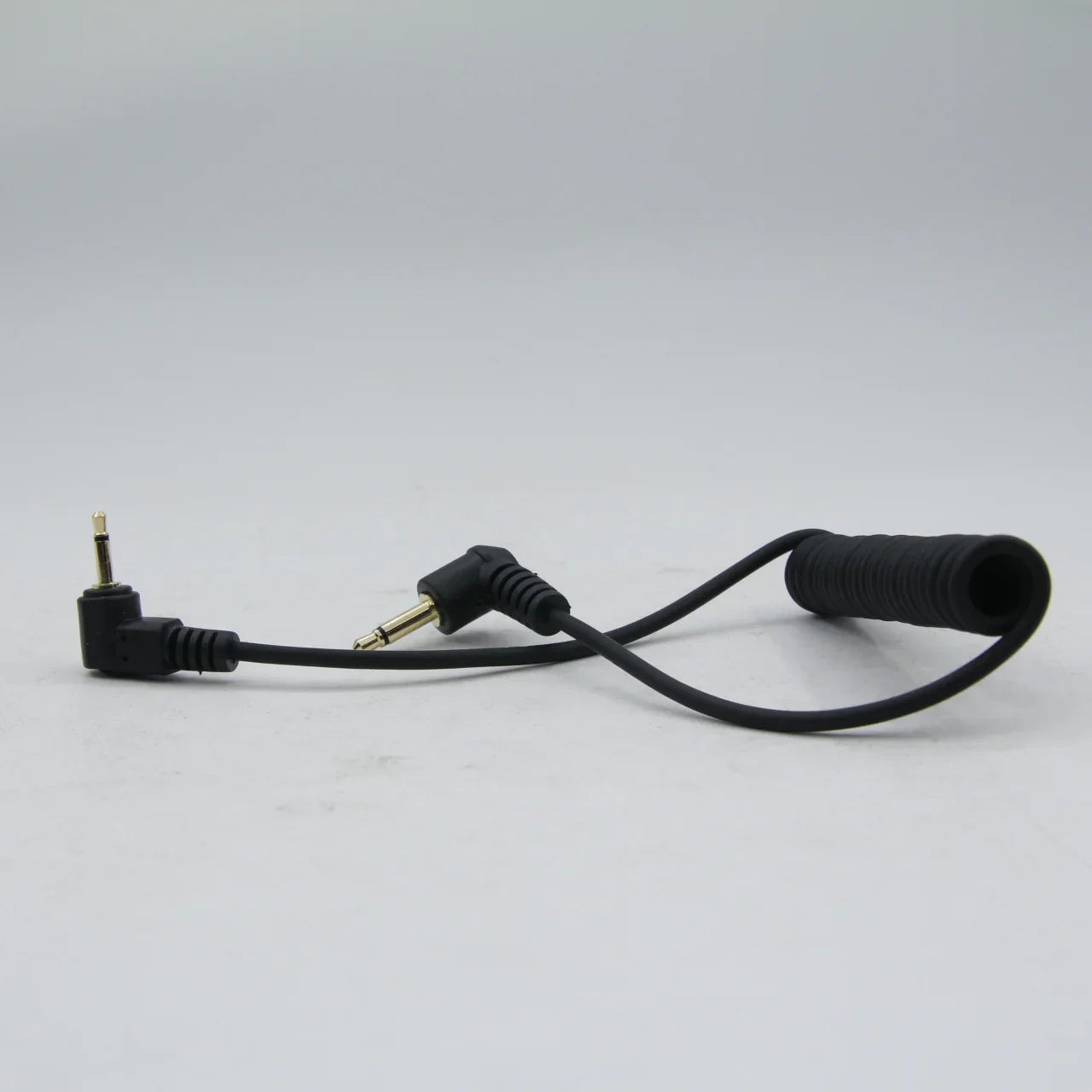 * OPEN BOX EXCELLENT * Godox X1R-S TTL Wireless Flash Trigger Receiver for Sony at PROCAM | procam.com