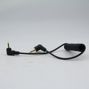* OPEN BOX EXCELLENT * Godox X1R-S TTL Wireless Flash Trigger Receiver for Sony at PROCAM | procam.com