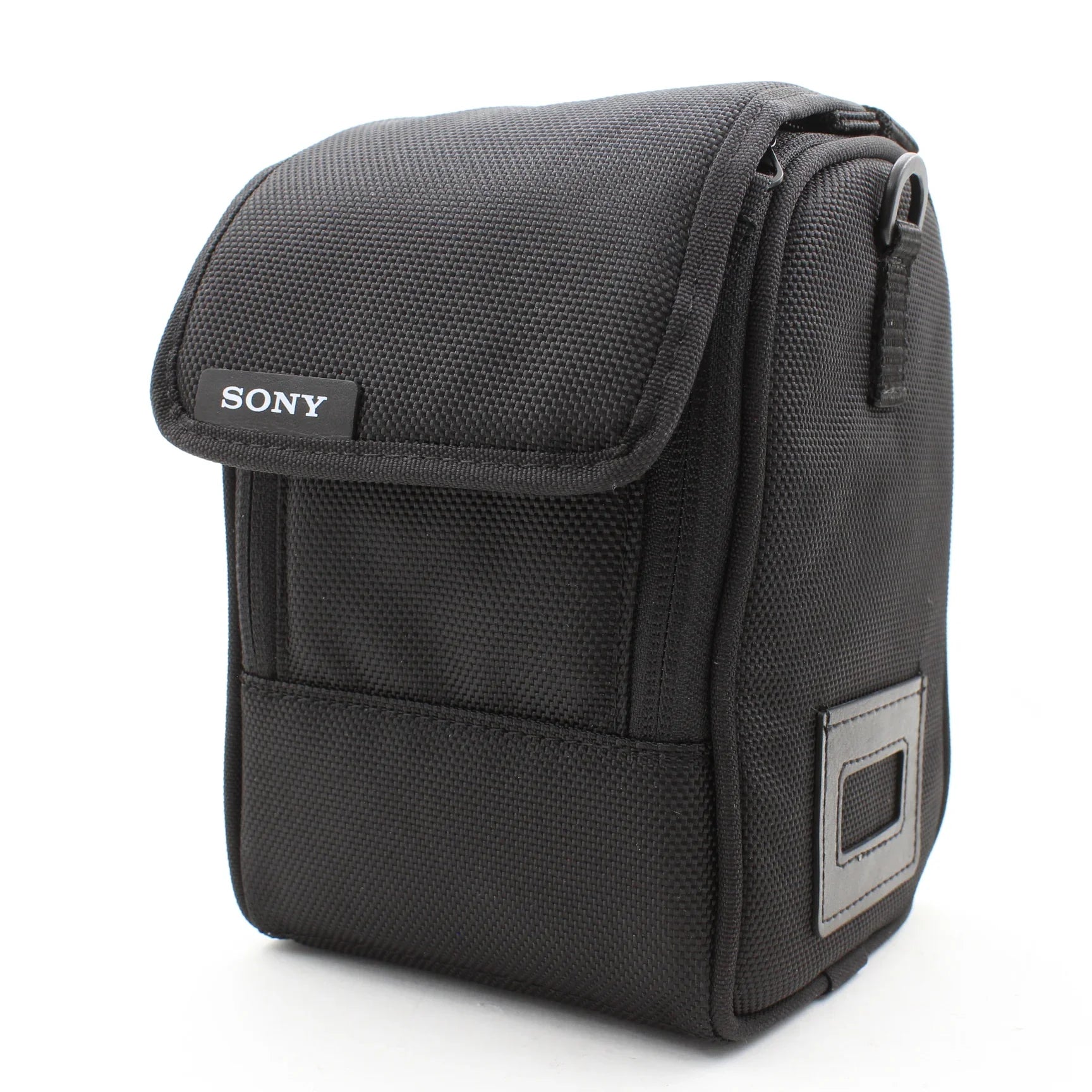 * OPEN BOX EXCELLENT * Sony FE 100mm f/2.8 STF GM OSS Lens at PROCAM | procam.com