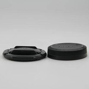 * OPEN BOX EXCELLENT * Fujifilm XF 14mm f/2.8 R Ultra Wide-Angle Lens at PROCAM | procam.com