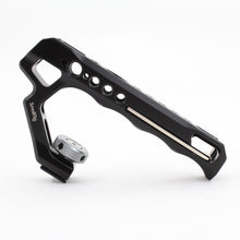 * USED * SmallRig ARRI Locating Top Handle #2165C
