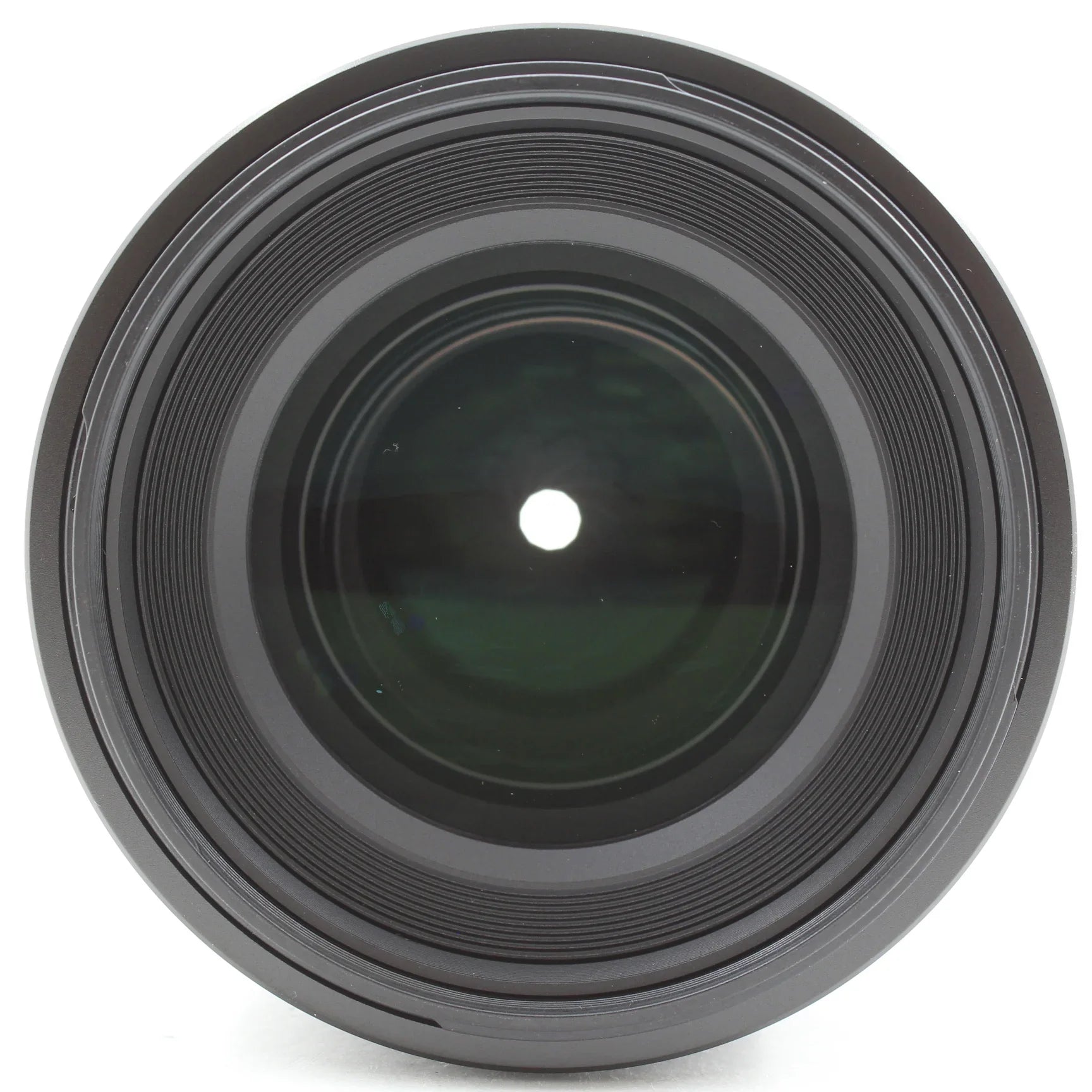 * OPEN BOX EXCELLENT * Sony FE 100mm f/2.8 STF GM OSS Lens at PROCAM | procam.com