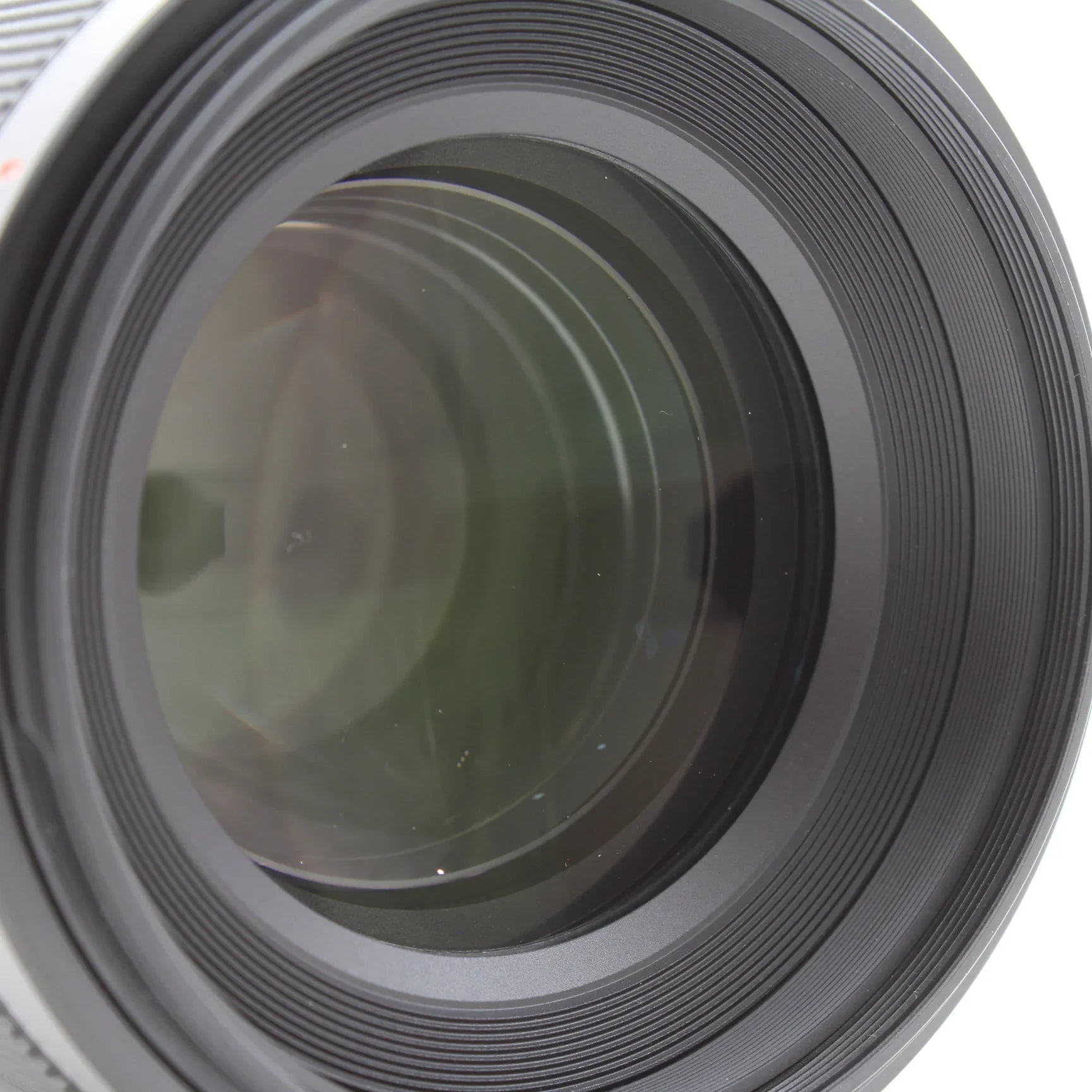 * OPEN BOX EXCELLENT * Sony FE 100mm f/2.8 STF GM OSS Lens at PROCAM | procam.com