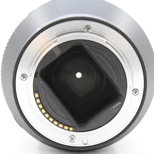 * OPEN BOX EXCELLENT * Sony FE 100mm f/2.8 STF GM OSS Lens at PROCAM | procam.com