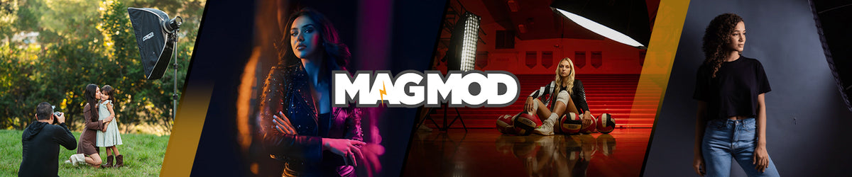 MagMod