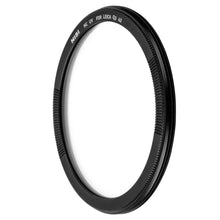 NiSi NC UV Filter for Leica Q3 43 Cameras