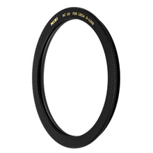 NiSi NC UV Filter for Leica D-Lux 8