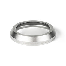 NiSi Black Mist 1/4 Filter for FUJIFILM X100 Cameras (Silver)