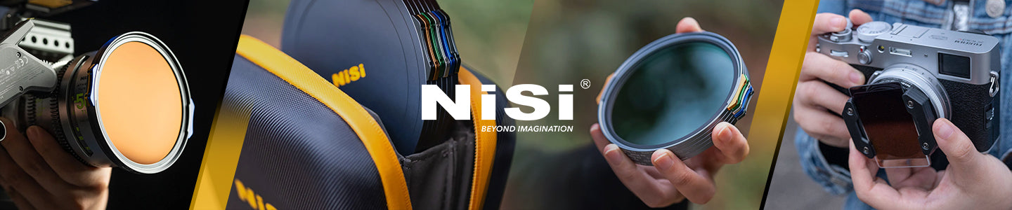 NiSi
