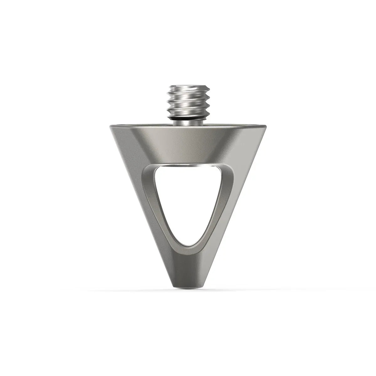 Peak Design Pro Tripod Spike Feet - Pro Lite at PROCAM | procam.com