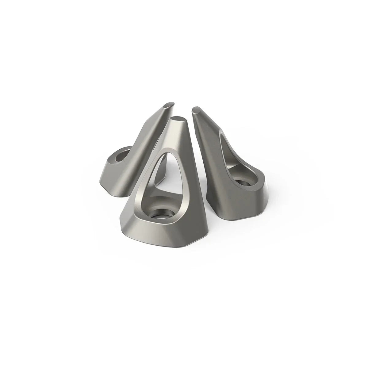 Peak Design Pro Tripod Spike Feet - Pro at PROCAM | procam.com
